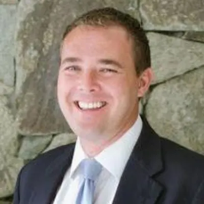 DeFrehn Consulting