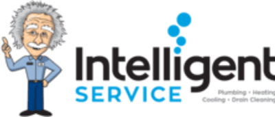 Intelligent Plumbing Services