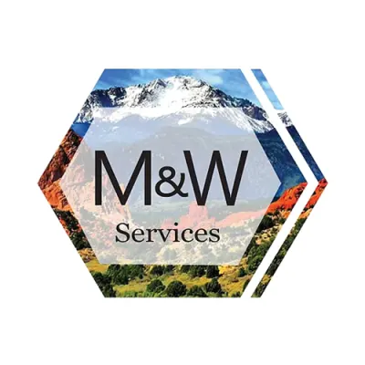 M&W Services
