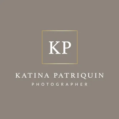 Katina Patriquin Photographer