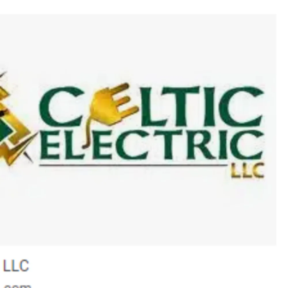 Celtic Electric Services