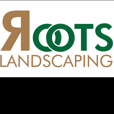 Roots Landscaping LLC