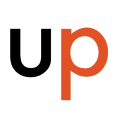 UP Architecture, LLC