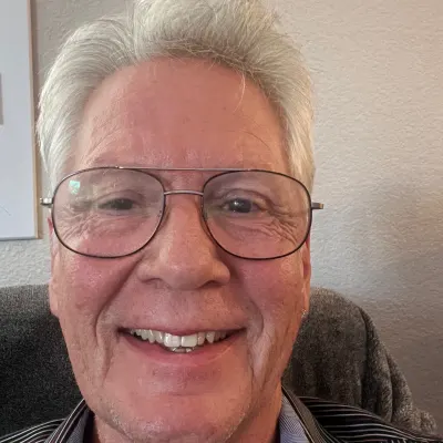 Michael J. O'Connor, PE, MSEE