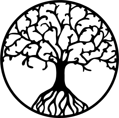 Timber Solutions & Landscape LLC