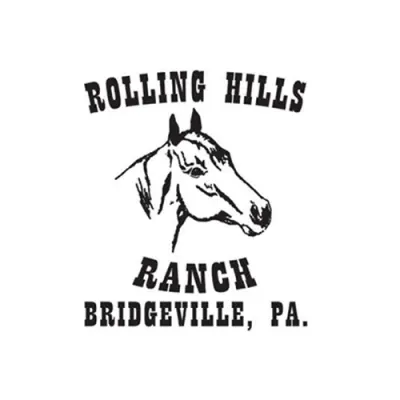 Rolling Hills Ranch