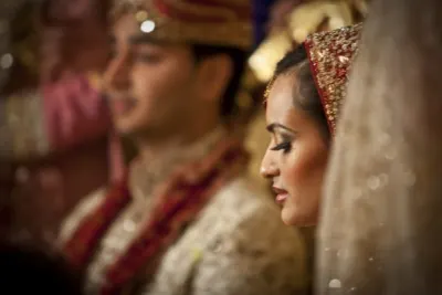 Allure Events Atelier