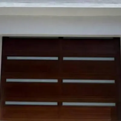 Mid Cities Garage Door Repair
