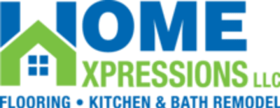 Home Xpressions LLC