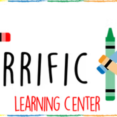 Terrifickidz Childcare