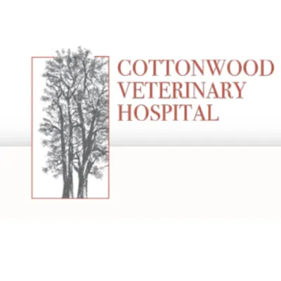 Cottonwood Veterinary Hospital
