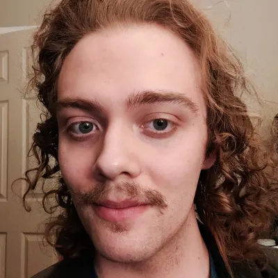 Andrew