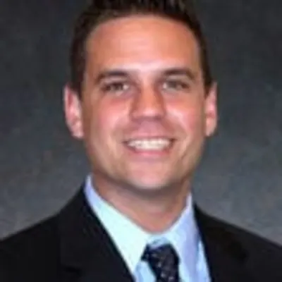 Stephens Kelly Law