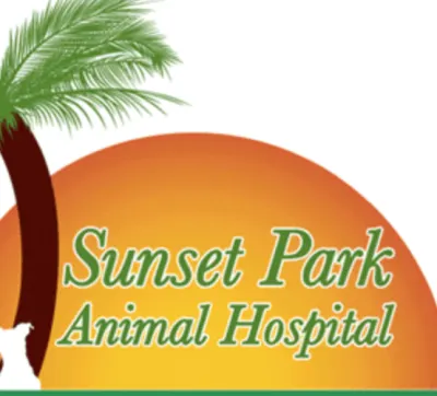 Sunset Park Animal Hospital