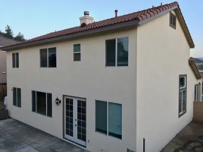 Absolute Painting Company
