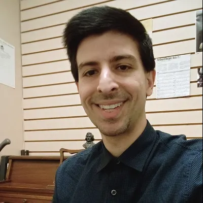 DANbMUSIC