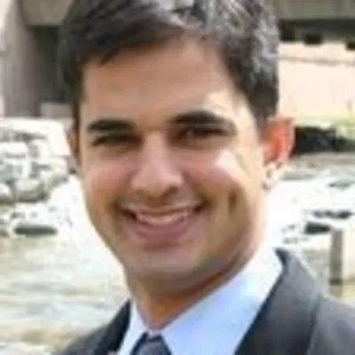 Rathod Mohamedbhai LLC
