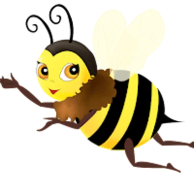 Bullock's Busy Bees 1 Daycare Center