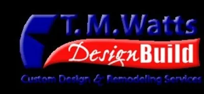 T. M. Watts Design Build, LLC