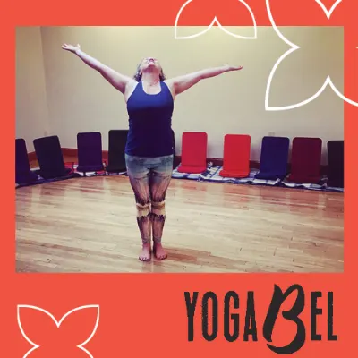 Yoga Bel