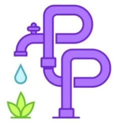 The Purple Pipe Company