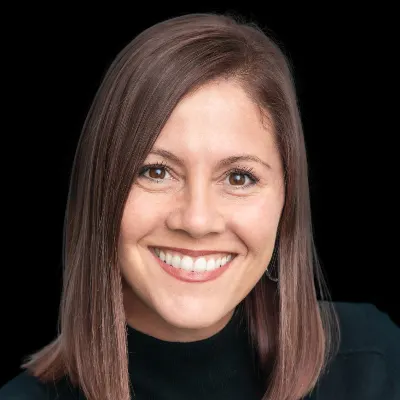 Austin And Hill Country Real Estate Group