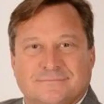 Lee E. Britt, Attorney At Law