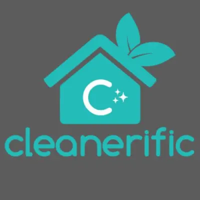 Cleanerific