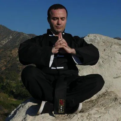 Practical Self Defense