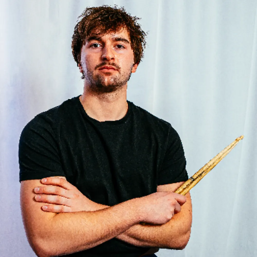 Chris-Reisinger Conservatory Of Music