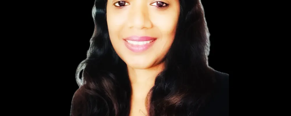 Priya