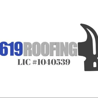 619 Roofing Of San Marcos
