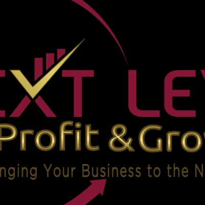 Next Level Profit & Growth