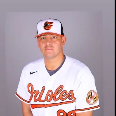 Walk Off Athletics/ Pitching Deparment