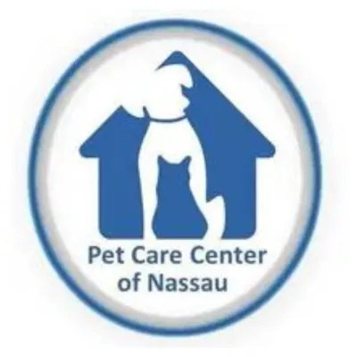 Pet Care Center Of Nassau