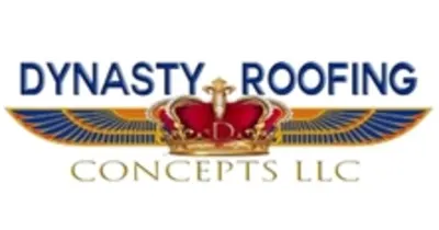 Dynasty Roofing Concepts, LLC
