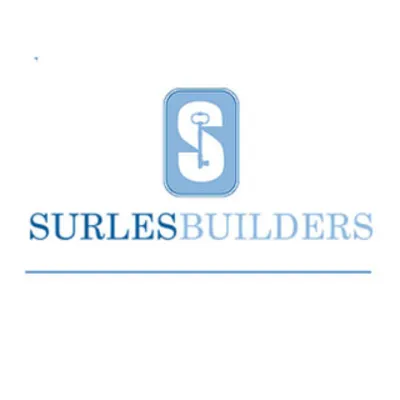 Surles Builders LLC