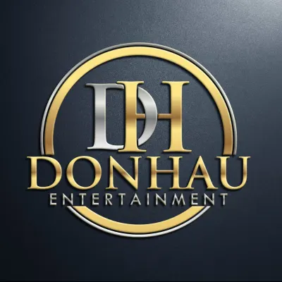 DonHau Entertainment