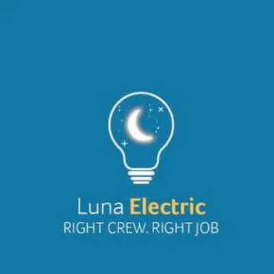 Luna Electrical Services
