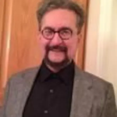 Law Office Of Steven Kassam