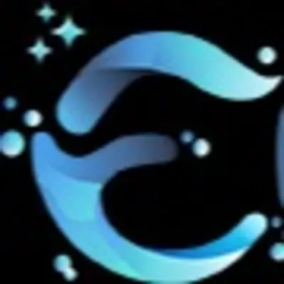 Effective Cleaning, LLC