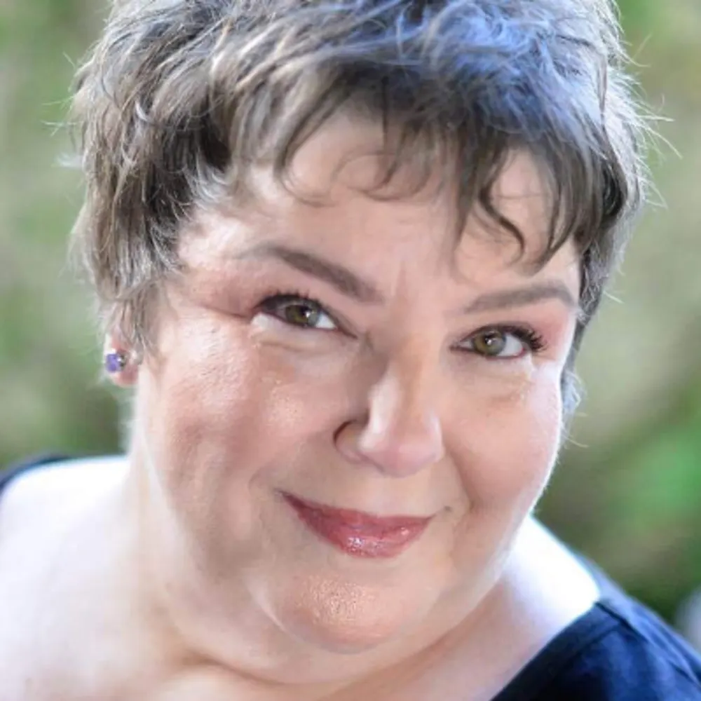 Karen Vaccaro Acting Coach