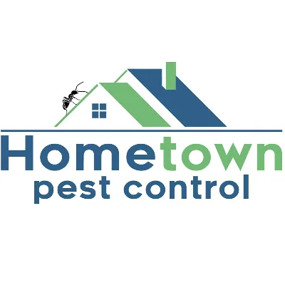 Hometown Pest Control