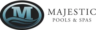 Majestic Pools & Spas