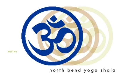 North Bend Yoga Shala