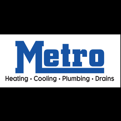 Metro Heating & Cooling, LLC