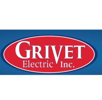Grivet Electric
