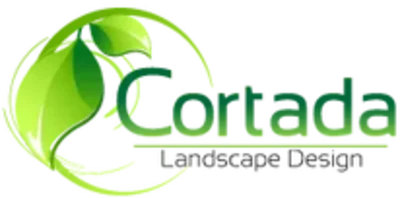 Cortada Landscape Design