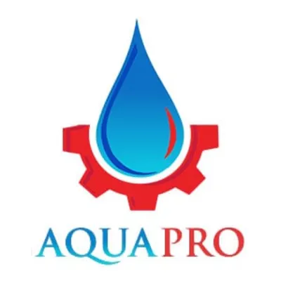 AquaPro Plumbing INC