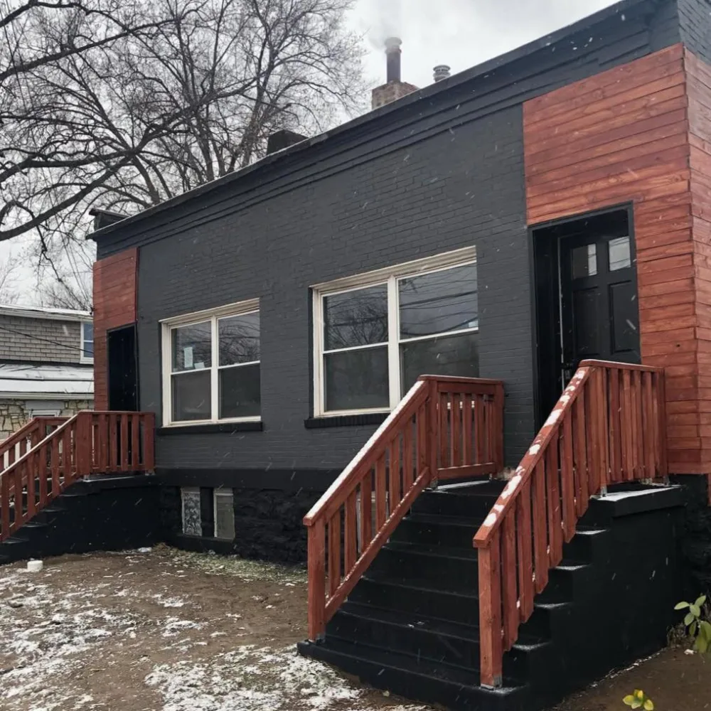 BurksFamilyPaintingllc